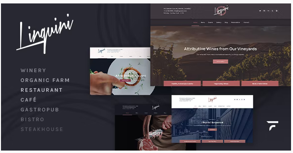 [Themeforest] Linguini v4.0.2 - шаблон ресторана W_0.png